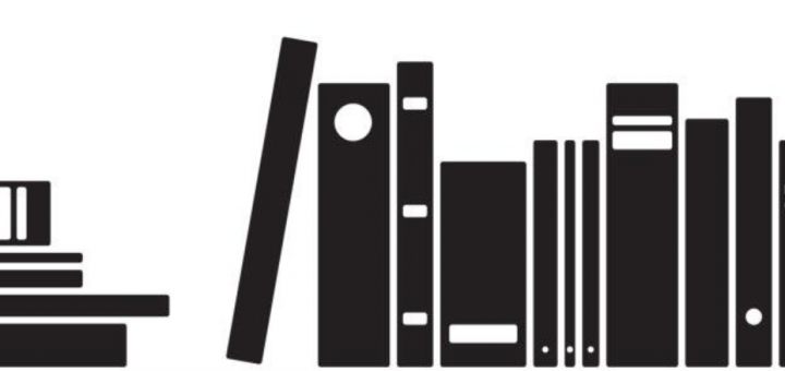 bestehulpboek.nl logo